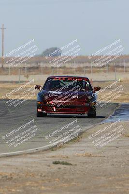 media/Dec-02-2023-PCA San Diego (Sat) [[ea42729ddf]]/Yellow Group/Session 1 (Star Mazda)/